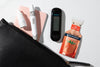 cover image for blog post titled commonly asked questions about hypoglycemia
