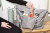 Cover image for blog post titled: what should a diabetic carry with them at all times?