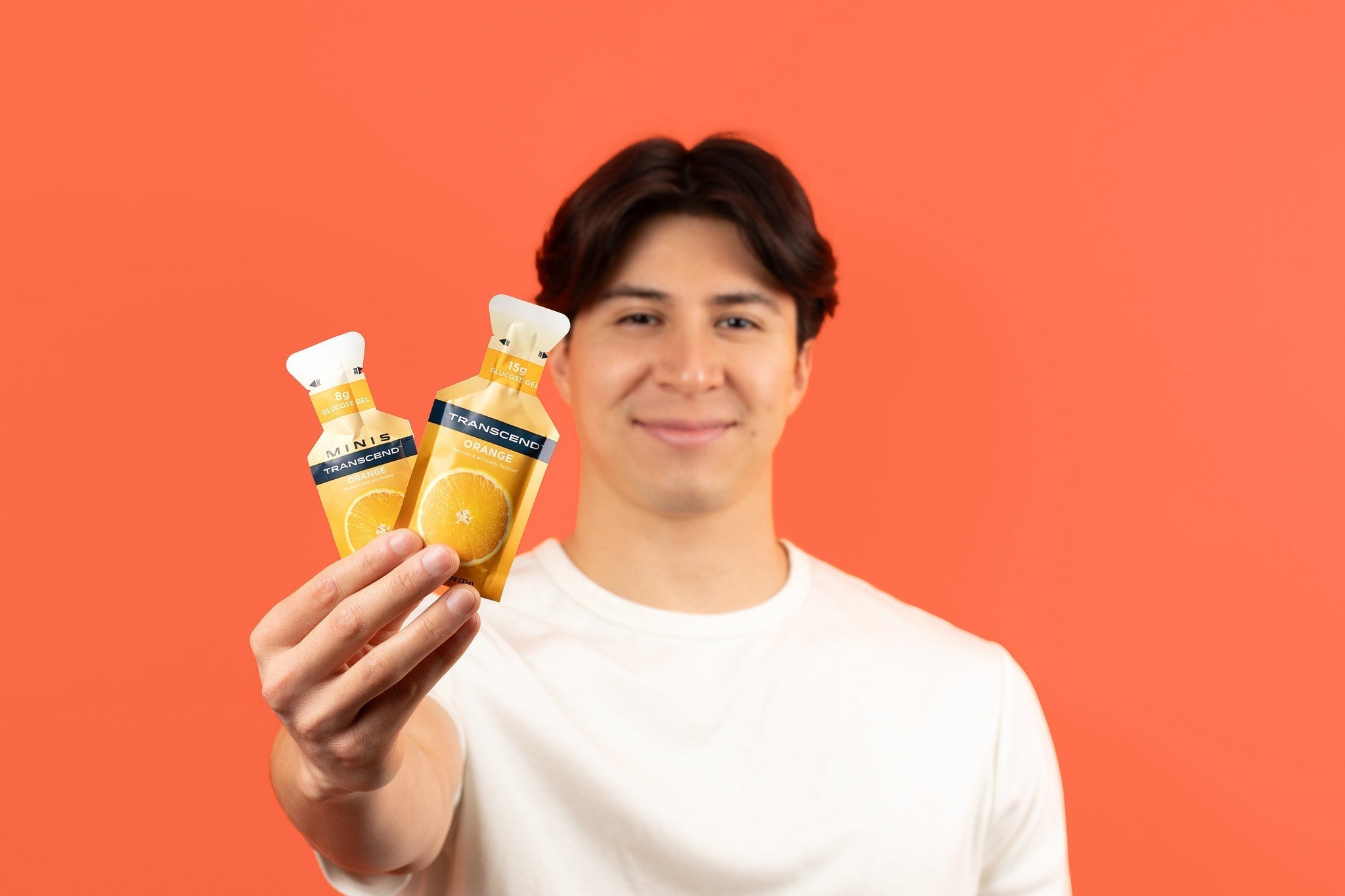Cover image for blog post titled hypoglycemia treatment guide: how to decide how much glucose you need for low blood sugar 