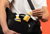 Be Prepared: What to Include in Your Diabetes Emergency Kit