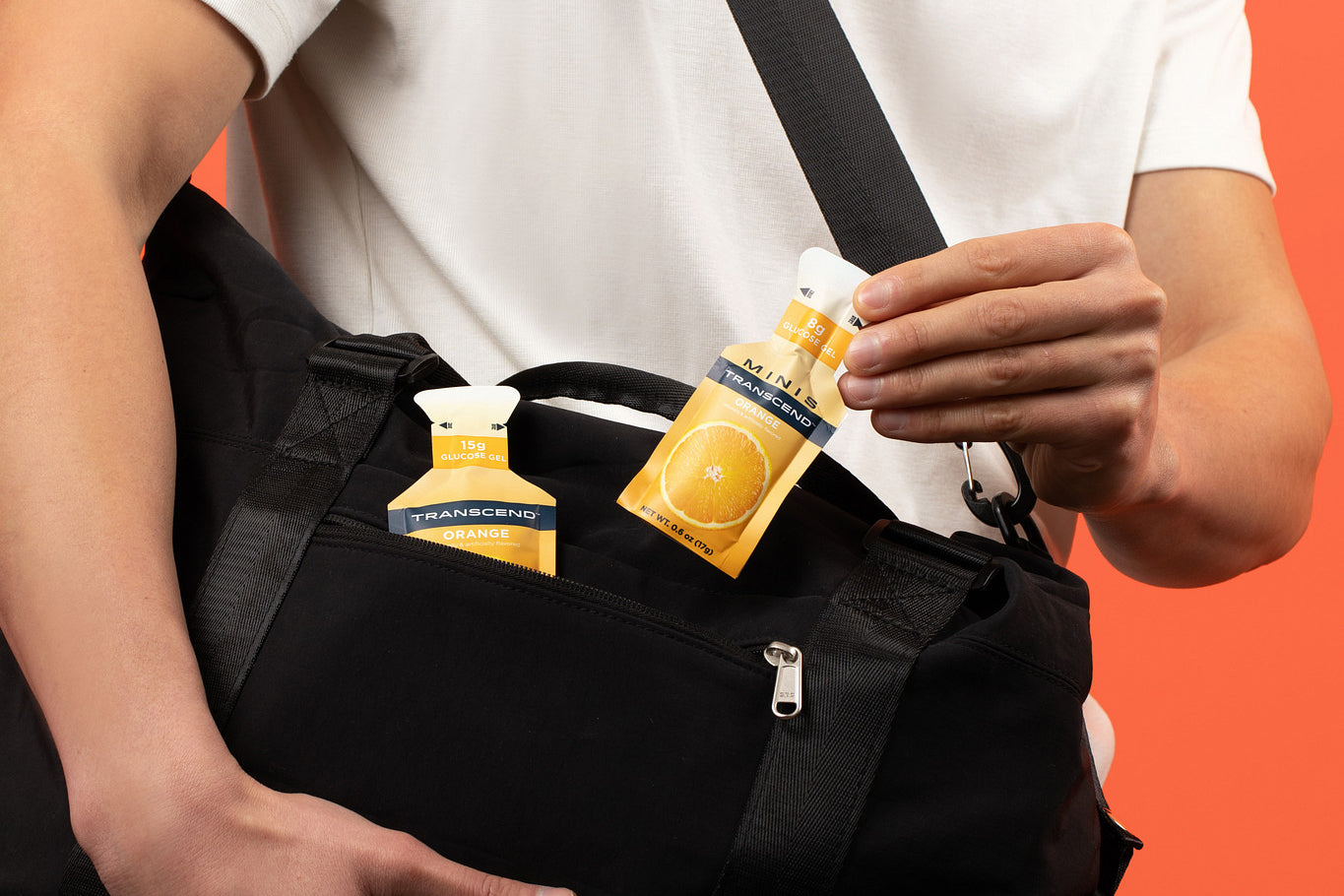 Cover image for blog post titled be prepared: what to include in your diabetes emergency kit
