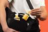 Cover image for blog post titled be prepared: what to include in your diabetes emergency kit