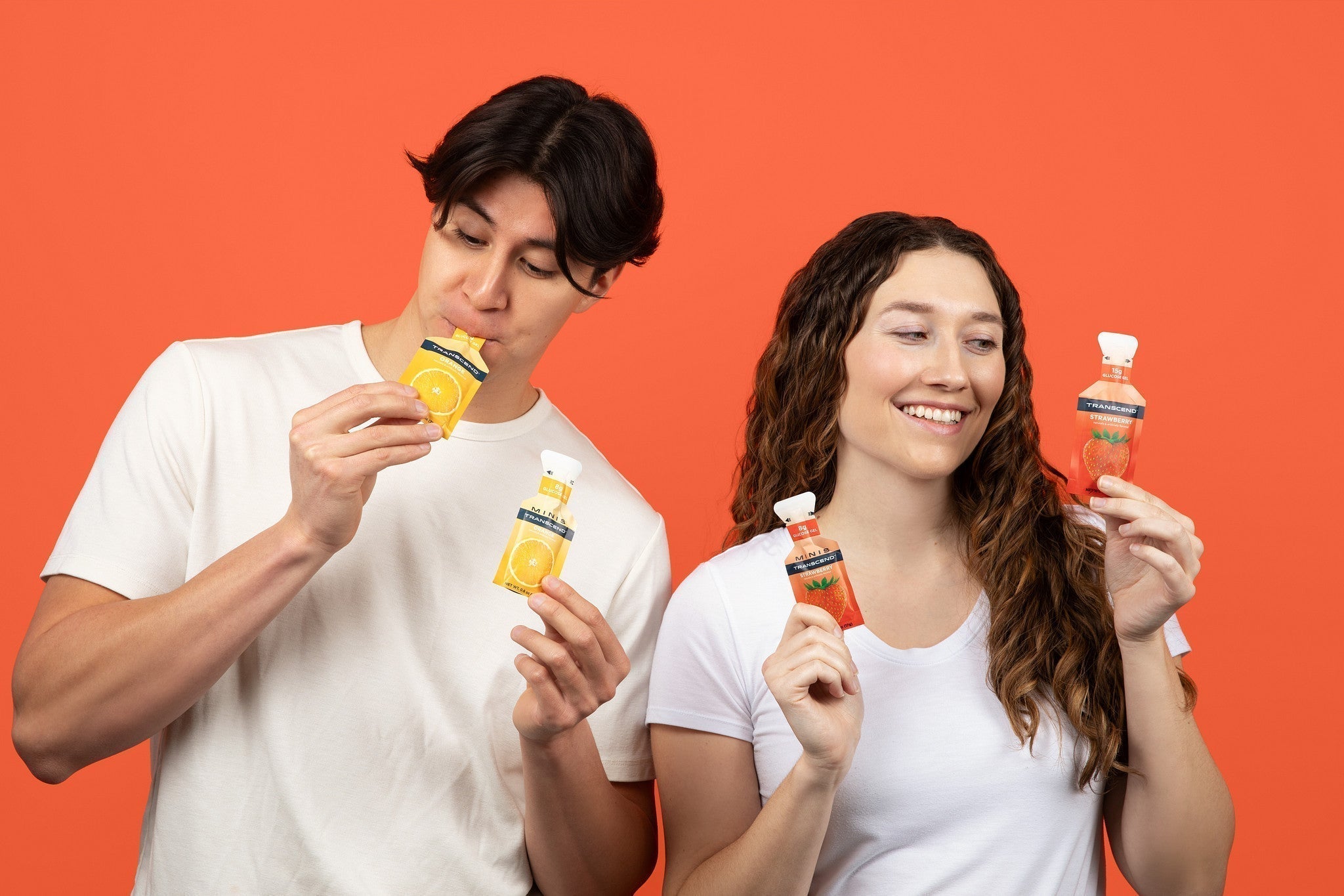 Cover image for blog post titled: glucose gel vs juice boxes: which is the best low blood sugar treatment?