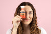 Cover image for blog post titled how to manage hypoglycemia with tandem Mobi without rebound highs